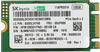 Lenovo SSD M.2 PCIe NVMe FRUSSD 128 GB RoHSHynix Solid State Disk 128 GB...