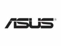 ASUS Case Asus TUF GT502 PLUS TG Gaming Black Gehäuse (90DC0090-B19010)