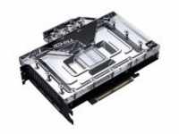 Inno3D iChiLL GeForce RTX 4080 SUPER Frostbite Grafikkarten NVIDIA 16 GB GDDR6X PCIe