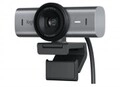 Logitech MX Brio 705 Business GRAPHITE EMEA28-935 (960-001530)