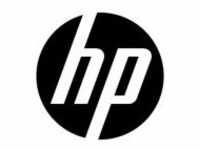 HP CS/HP ProCBc640G2 i5-1145G7 14 8/64/GER Notebook (4Z503EC#ABD)