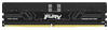 Kingston FURY Renegade Pro DDR5 Modul 32 GB DIMM 288-PIN 6800 MHz / PC5-54400 CL34