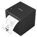 Epson TM m30III Belegdrucker Thermozeile Rolle 7,95 cm 203 x dpi bis zu 300 mm/Sek.