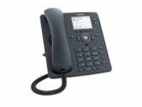Snom D150 SIP Tischtelefon (00004652)