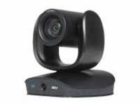 AVerMedia AVer CAM570 PTZ Dual camera 4K 12x optical USB+ HDMI+ IP Audio Tracking