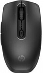 HP 695 Qi-Charging Wireless Mouse Maus (8F1Y4AA)