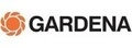 Gardena Robotic Lawn Mower SILENO MInimo 350qm 1520847 (15208-47)