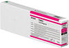 Epson Tinte magenta vivid 700ml SureColor SC-P6000/7000/8000/9000 Tintenpatrone