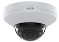 Axis Netzwerkkamera Mini Fix Dome M4218-LV 8MP HDMI (02679-001)