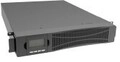 DIGITUS OnLine USV-System 3000 VA / W (DN-170096)