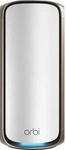 NetGear RBE970-100EUS, Netgear Orbi 970 Series RBE970 WLAN-System Extender bis zu 250