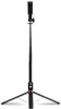 Hama Selfie-Stick-Stativ Fancy Stand 170 f. Handy Bluetooth -Fernauslöser 170 "