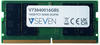 V7 16 GB DDR5 PC5-38400 262PIN 4.800 MHz (V73840016GBS)