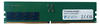V7 16 GB DDR5 PC5-38400 288PIN 4.800 MHz DIMM (V73840016GBD)
