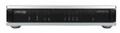 Lancom WLAN-Controller f&uuml;r zentrales Management von 6 optional bis zu 60 Access