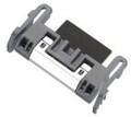 Epson Trenn-Pad-Einheit f&uuml;r WorkForce DS-310 DS-360W (B12B819271)