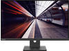 Lenovo ThinkVision E24-30 LED-Monitor 61 cm 24 " 23.8 " sichtbar 1920 x 1080 Full HD