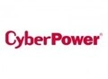Cyber Power Systems CyberPower Systems USV 800VA LIN Offline- IEC (UT800EIG)