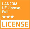 Lancom Lizenz zur Aktivierung der UTM-Funktionen R&S UF-100 inkl. Support...