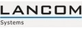 Lancom Lizenz zur Aktivierung der UTM-Funktionen R&S UF-200 inkl. Support...
