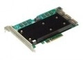 BROADCOM BCM MEGARAID 9670-24i SAS/SATA/NVMe 8 GB (05-50123-00) BROADCOM BCM MEGARAID 9670-24i SAS/SATA/NVMe 8 GB (05-50123-00)