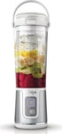 SharkNinja BC151EUWH, SharkNinja Blast Akku Standmixer wei&szlig; (BC151EUWH)