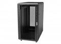 StarTech.com 32U 19 INCH SERVER RACK CABINET (RK3236BKF)