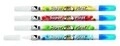 Pelikan Super Pirat 850 Korrekturstift breit Packung mit 2 Blisterkarte m. 2 St&uuml;ck B