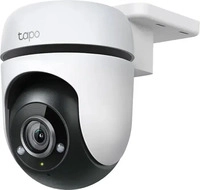 TP-Link TC40, TP-LINK Tapo TC40 V1 Netzwerk-&Uuml;berwachungskamera schwenken / neigen