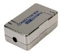 LogiLink CAT6 LSA Connection box Kabelanschlusskasten (NP0012A)