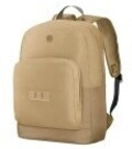 Wenger Next 24 Crango 40,64 cm 16zoll Laptop Backpack Beige (653180)