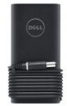 Dell Netzteil AC 180 Watt Europa 3poliger 180-Watt-Netzadapter mit 1meter langem