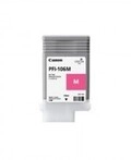 Canon PFI-106 M Magenta Original Tintenpatrone 130 ml (6623B001)