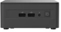 ASUS RNUC13ANHI700002I Barebone Intel Core i7-1360P Kit L6 EU cord (90AR00C1-M000K0)