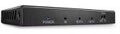 Lindy 2 Port HDMI 18G Splitter Switch 2-Port (38235)
