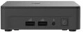 ASUS RNUC12WSKI700002I Barebone Intel Core i7-1260P Kit L6 EU cord...