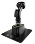 ThrustMaster Joystick Thrustm. AVA Base+ F/A-18E Super Hornet St. PC retail (2960863)