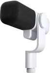 Logitech 988-000566, Logitech YETI STACTDYNAM XLR BROADCAST MIC CLEARAMP-OFF