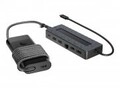 HP MN06 Notebook Battery Batterie (9H0H9AA#ABB)