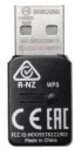 Edimax Wireless lan Adapter n300 300Mbps WLAN 300 Mbps (EW-7722UTN V3)