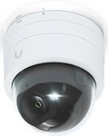 Ubiquiti UVC-G5-DOME-ULTRA, UbiQuiti UniFi Video Camera G5 Dome Ultra Indoor 2K