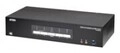 ATEN 4-Port USB True 4K DisplayPort KVM Switch KVM-Umschalter (CS1924ATC-AT-G)