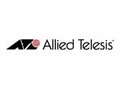 Allied Telesis L3 STACK SWITCH 20X10/100/1000- Switch Power over Ethernet