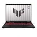Asus 90NR0J21-M00110, ASUS FA608WI-QT010W AI9-HX370 16 GB (90NR0J21-M00110)
