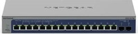 NetGear XS516TM-100EUS, Netgear S3600 Series XS516TM Switch 2+/L3 Lite Smart 16 x