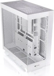 Thermaltake CA-1Y3-00M6WN-01, Thermaltake CTE E660 MX Snow White (CA-1Y3-00M6WN-01)