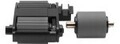 HP ADF roller replacement kit f&uuml;r PageWide Managed Color MFP E58650dn Flow E58650z
