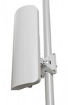 MikroTik mANTBox ax 15s with dual-core ARM IPQ-5010 800 (L22UGS-5HAXD2HAXD-15S)