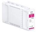 Epson Singlepack UltraChrome XD2 T41F340 Magenta 350ml (C13T41F34N)