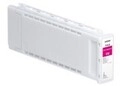Epson Singlepack Vivid Magenta T44J340 (C13T44J34N)